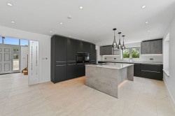Images for Suffolk, Stowmarket