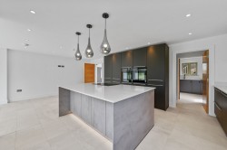 Images for Suffolk, Stowmarket