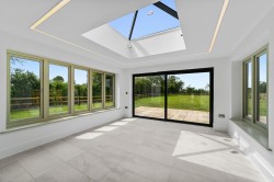 Images for Suffolk, Stowmarket