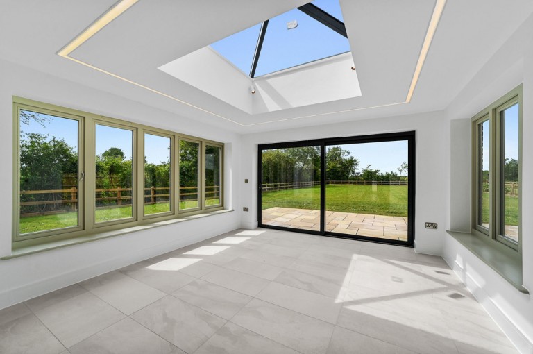 Images for Suffolk, Stowmarket