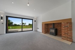 Images for Suffolk, Stowmarket