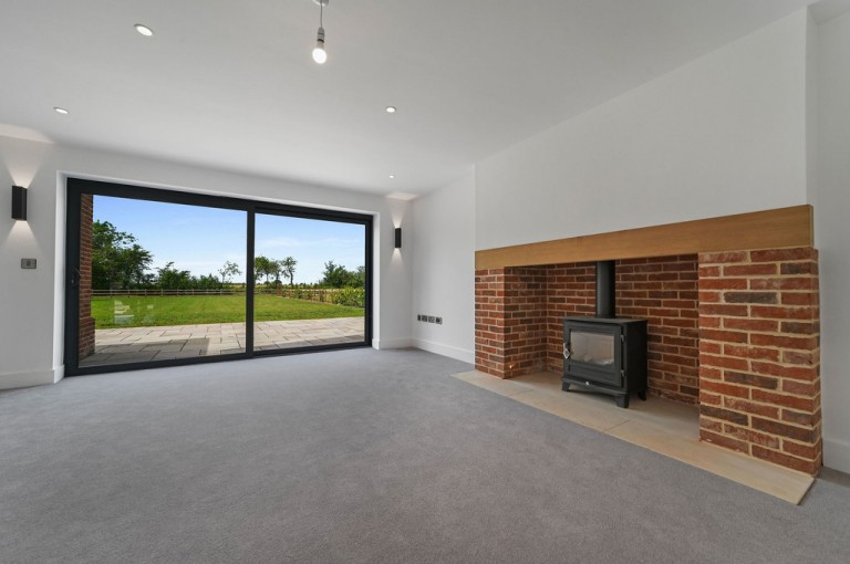 Images for Suffolk, Stowmarket
