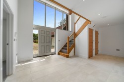 Images for Suffolk, Stowmarket
