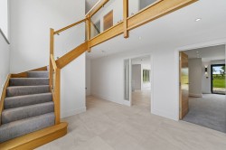 Images for Suffolk, Stowmarket