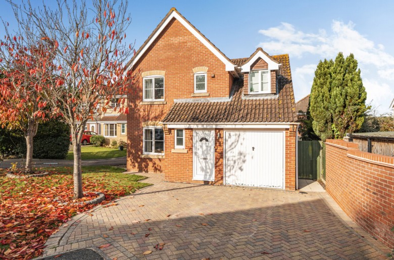 Click the photo for more details of Suffolk., Bury St. Edmunds