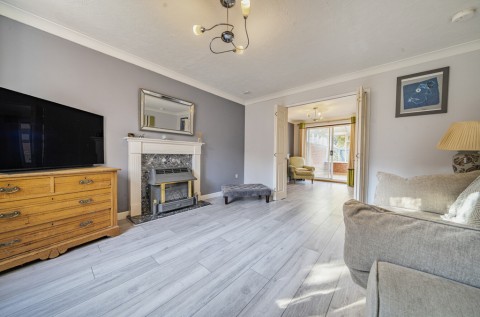 Click the photo for more details of Suffolk., Bury St. Edmunds