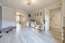 Images for Suffolk., Bury St. Edmunds