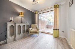 Images for Suffolk., Bury St. Edmunds