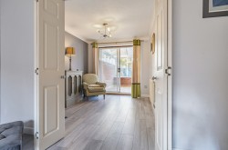 Images for Suffolk., Bury St. Edmunds