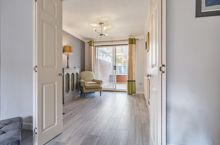 Images for Suffolk., Bury St. Edmunds
