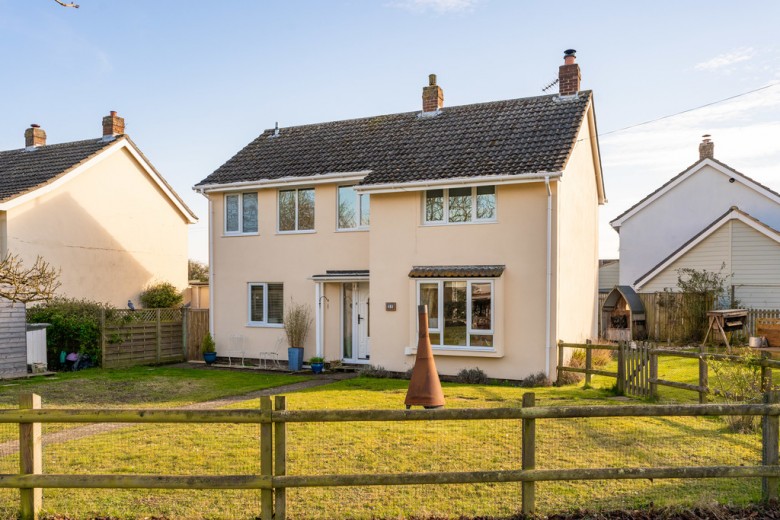 Click the photo for more details of Suffolk, Sudbury