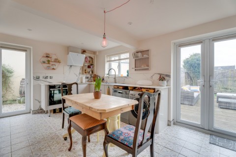 Click the photo for more details of Suffolk, Sudbury