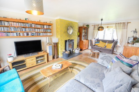 Click the photo for more details of Suffolk, Sudbury