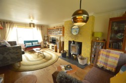 Images for Suffolk, Sudbury