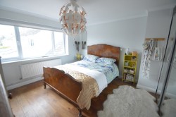 Images for Suffolk, Sudbury