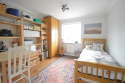 Images for Suffolk, Sudbury