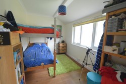 Images for Suffolk, Sudbury