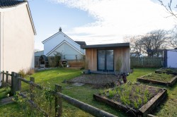 Images for Suffolk, Sudbury