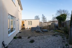Images for Suffolk, Sudbury