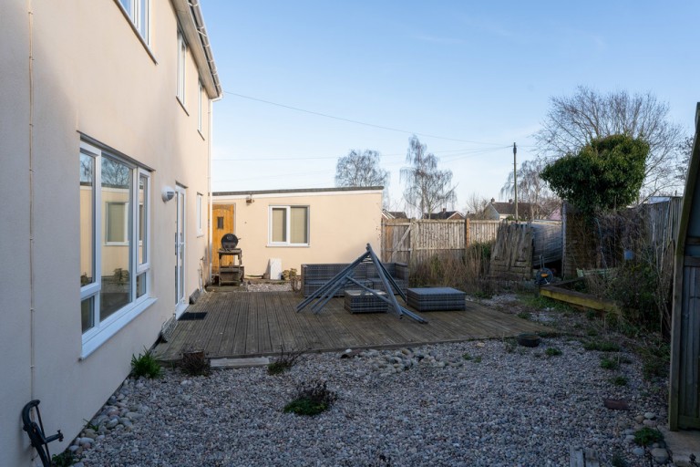 Images for Suffolk, Sudbury