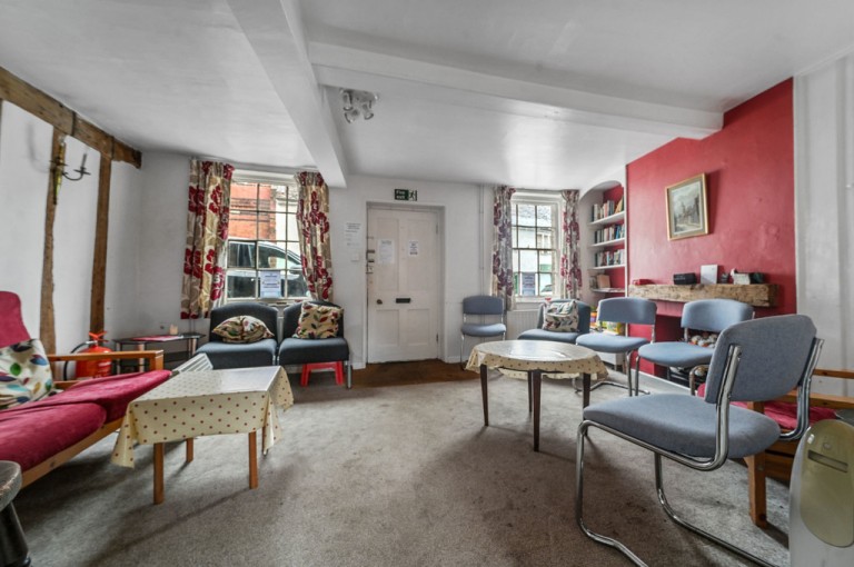 Images for Sudbury, Suffolk, Sudbury