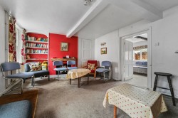 Images for Sudbury, Suffolk, Sudbury