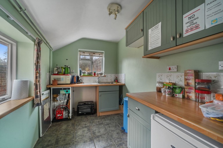 Images for Sudbury, Suffolk, Sudbury