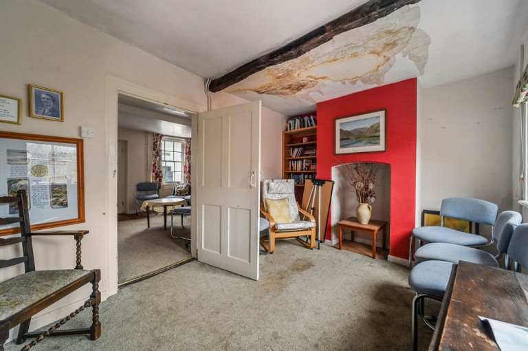 Images for Sudbury, Suffolk, Sudbury