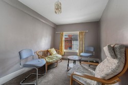 Images for Sudbury, Suffolk, Sudbury