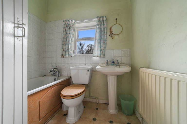 Images for Sudbury, Suffolk, Sudbury