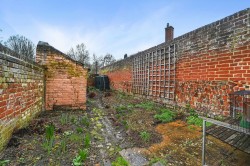 Images for Sudbury, Suffolk, Sudbury