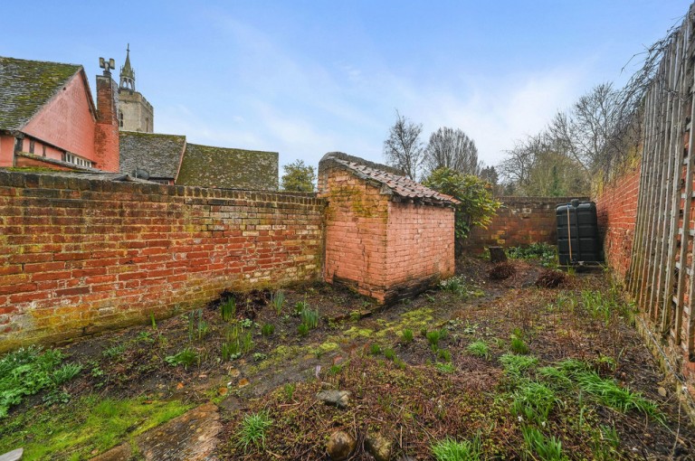 Images for Sudbury, Suffolk, Sudbury