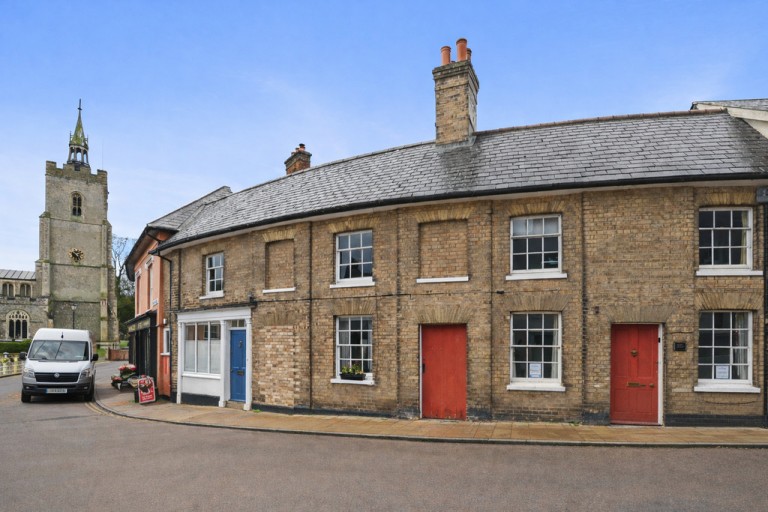 Images for Sudbury, Suffolk, Sudbury