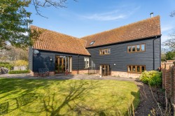 Images for Sudbury, Suffolk, Cavendish