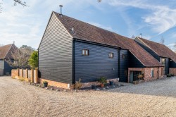 Images for Sudbury, Suffolk, Cavendish