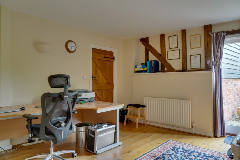 Images for Sudbury, Suffolk, Cavendish