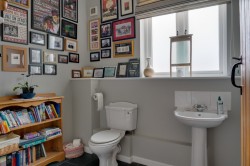 Images for Sudbury, Suffolk, Cavendish