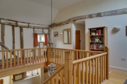 Images for Sudbury, Suffolk, Cavendish