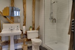 Images for Sudbury, Suffolk, Cavendish