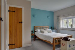 Images for Sudbury, Suffolk, Cavendish