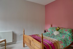 Images for Sudbury, Suffolk, Cavendish