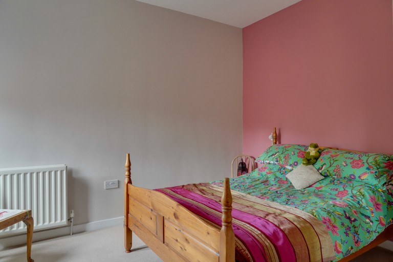 Images for Sudbury, Suffolk, Cavendish