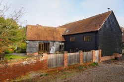 Images for Sudbury, Suffolk, Cavendish
