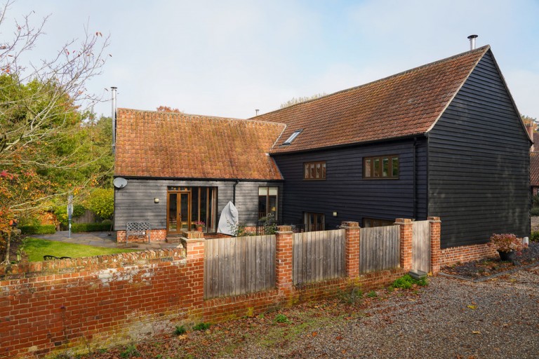 Images for Sudbury, Suffolk, Cavendish
