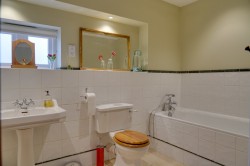 Images for Sudbury, Suffolk, Cavendish