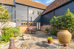 Images for Sudbury, Suffolk, Cavendish