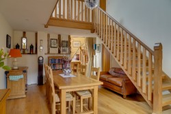 Images for Sudbury, Suffolk, Cavendish