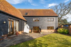 Images for Sudbury, Suffolk, Cavendish