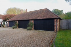 Images for Sudbury, Suffolk, Cavendish