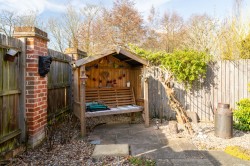 Images for Sudbury, Suffolk, Cavendish